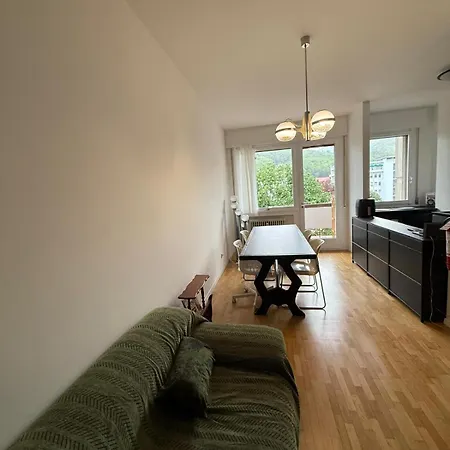 Vintage * Vittorio Veneto