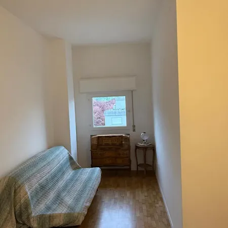 Vintage Appartement Vittorio Veneto