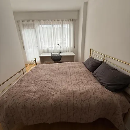 Appartement Vintage Vittorio Veneto