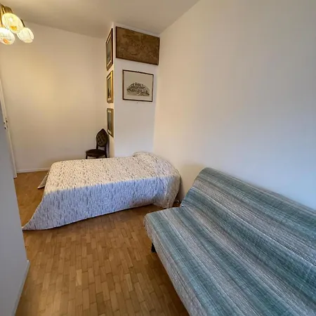 Apartment Vintage Vittorio Veneto