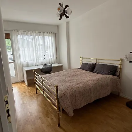 Apartment Vintage Vittorio Veneto
